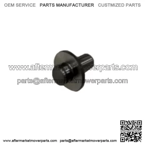 HONDA CLUTCH LIFTER PIECE 1990-2007 CR250R / 99-2001 CR500R 22352-ML3-910