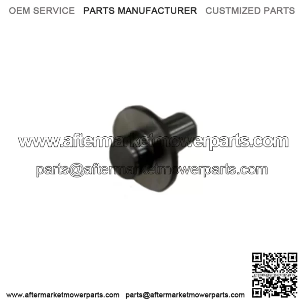 HONDA CLUTCH LIFTER PIECE 1990-2007 CR250R / 99-2001 CR500R 22352-ML3-910
