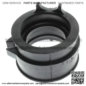 Kawasaki OEM Carburetor Holder New 16065-1335