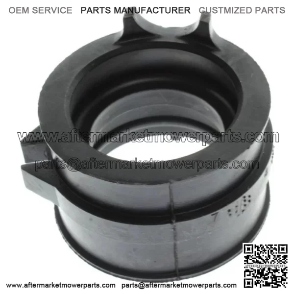 Kawasaki OEM Carburetor Holder New 16065-1335