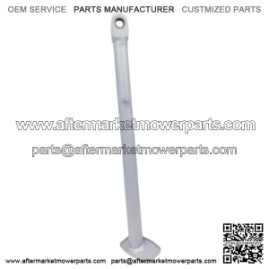 Honda Kickstand Kick Side Stand Bar Authentic OEM Honda 17-20 CRF250L