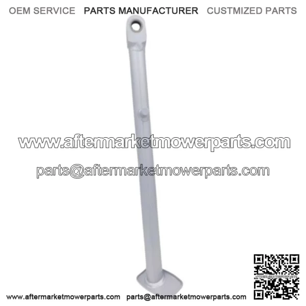 Honda Kickstand Kick Side Stand Bar Authentic OEM Honda 17-20 CRF250L