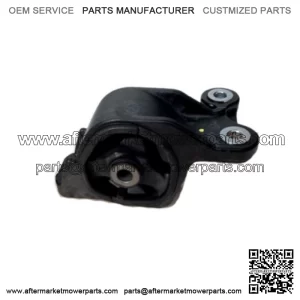 HONDA 50810-SLA-981 Engine MOTOR Mount Rear Westar Transmission OEM JDM