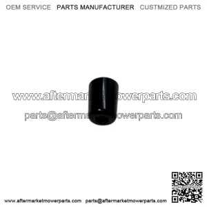 1983-2021 KAWASAKI HANDLE WEIGHT FITS MANY YEARS AND MODELS