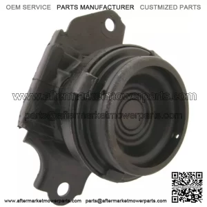HONDA CR-V Engine Torque Strut Side Mount 50821-S9A-023