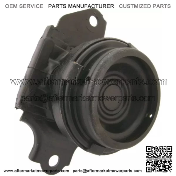 HONDA CR-V Engine Torque Strut Side Mount 50821-S9A-023