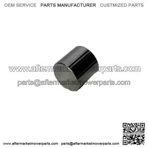 Honda FOLLOWER, CAM 14421-HN8-000 OEM NEW