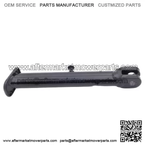 Honda Side Kick Stand Kickstand 2013-2021 CRF110F 50530-KYK-910 New