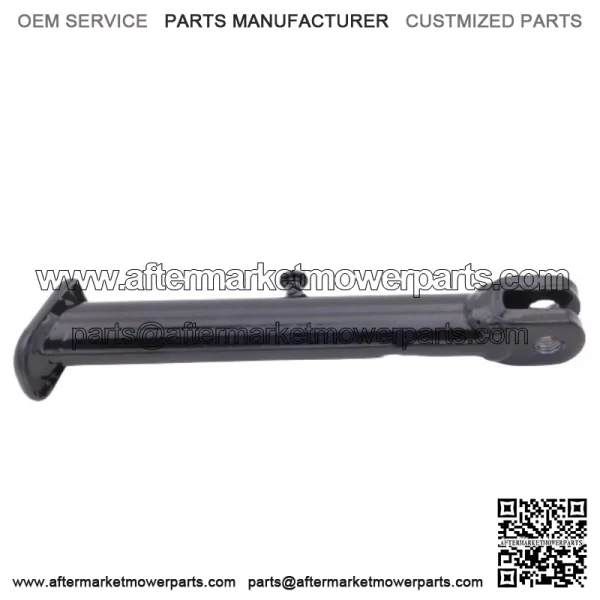 Honda Side Kick Stand Kickstand 2013-2021 CRF110F 50530-KYK-910 New