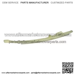 New Honda Cam Chain Guide CRF450 R X TRX450 ER R Sportrax