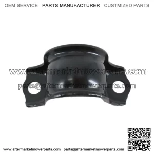 OEM Honda Acura 51308-SZ3-010 Front Suspension Stabilizer Bracket