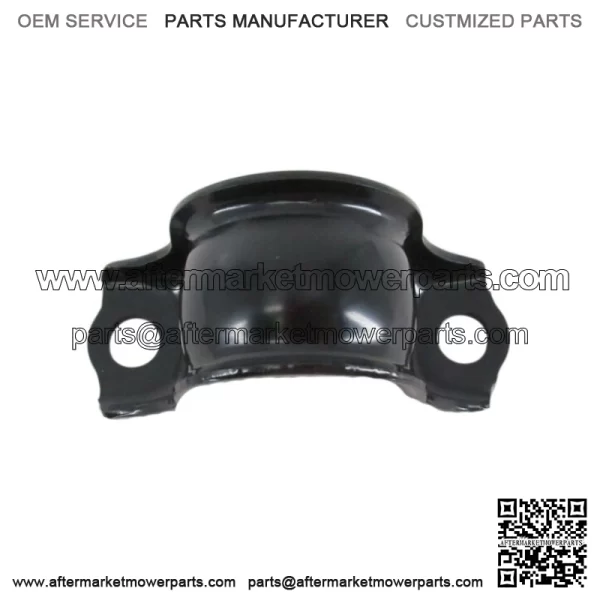 OEM Honda Acura 51308-SZ3-010 Front Suspension Stabilizer Bracket