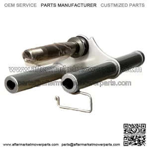 OEM Honda Front Fork Sub assy 51110-GEL-J00ZB CRF50F 2011-2012