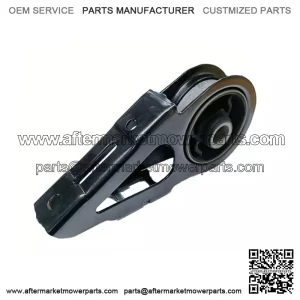 Front RIGHT MT Engine Mount 2003-2008 Honda Jazz Fit GD 50840-SAA-003 OE