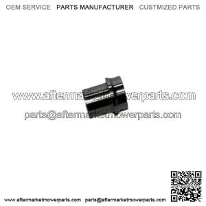 Honda COLLAR B, RR. 42625-MCF-000 OEM NEW