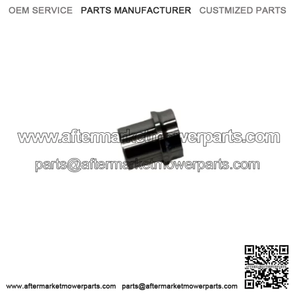Honda COLLAR B, RR. 42625-MCF-000 OEM NEW