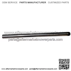 Honda OEM Part 51410-MJE-DB1 PIPE, FR. FORK (SHOWA)