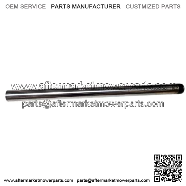 Honda OEM Part 51410-MJE-DB1 PIPE, FR. FORK (SHOWA)