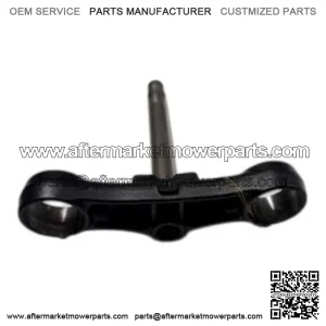 Honda 2019 CBR650R Stem Sub Assembly. Strg 53219-MKN-D10 New OEM