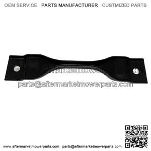 OEM 06-11 12-15 Honda Civic Battery Tie Down Kit Setting Top Plate NEW