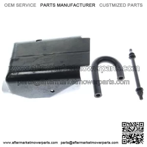 Honda RUBBER SET 16716-MBG-305 OEM NEW
