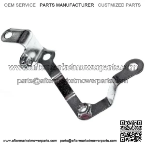 HONDA GoldWing1800 Right Front Fender Stay New 61109-MCA-000
