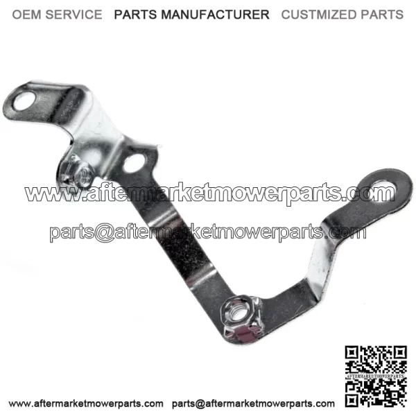 HONDA GoldWing1800 Right Front Fender Stay New 61109-MCA-000
