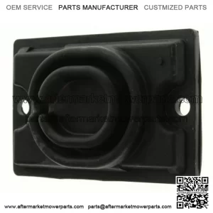 Kawasaki 43028-1029 Master Cylinder Diaphragm