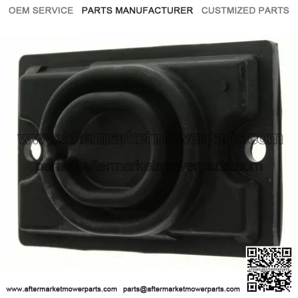 Kawasaki 43028-1029 Master Cylinder Diaphragm