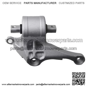 HONDA Legend Transmission Mount RL 50850-SJA-A01