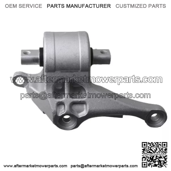 HONDA Legend Transmission Mount RL 50850-SJA-A01
