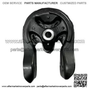 OEM Honda Acty HA4 Engine Mount Manual Transmission 50805-SJ7-050
