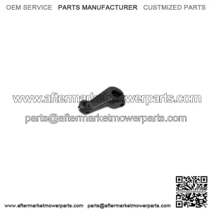 2004 - 2010 KAWASAKI VULCAN 2000 CLUTCH LEVER New 13168-0006