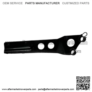 OEM Honda Muffler Bracket 18455-MBA-000 VT750 Shadow Ace-Deluxe