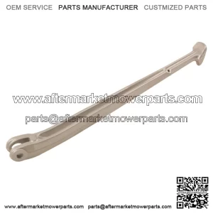 2018 CRF450RX Kickstand OEM Side Stand Honda CRF450RX 2017-2022 New 50530MKEA10