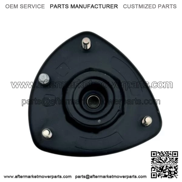 2013-2017 Honda Accord Mount Damper Front Shock Support 51670-T3V-A01 OEM