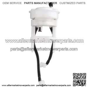 NEW HONDA CIVIC Fuel Filter Mount 16010-S5A-932