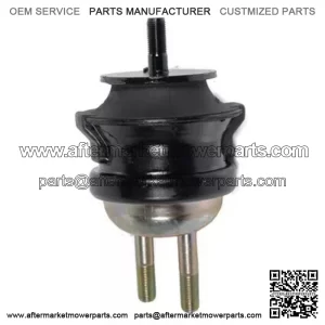 OEM Honda 2000-2009 S2000 AP1 AP2 Engine Mount Rubber Assy 50810-S2A-003