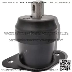 Honda 50820-SDA-A01 2003-2007 Accord Passenger Side Engine Motor Mount