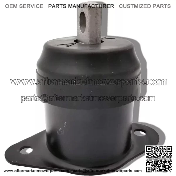 Honda 50820-SDA-A01 2003-2007 Accord Passenger Side Engine Motor Mount