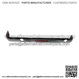 Honda OEM Part 12422-MCA-A20 New