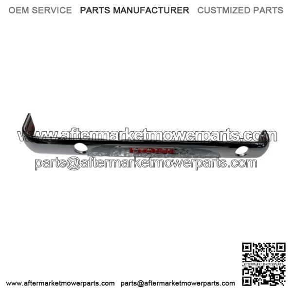 Honda OEM Part 12422-MCA-A20 New