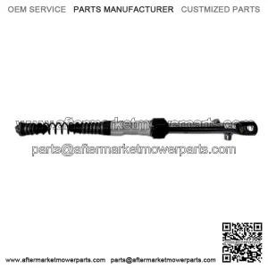 NEW Honda 51400-GEL-305 Pipe Assy Right Slide