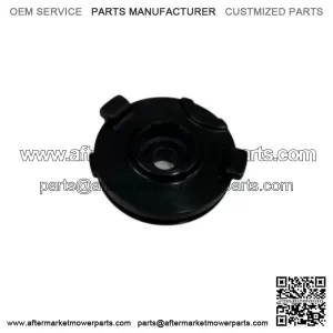 E65 Honda Marine 24343-ZW1-B00 Shift Rod Holder New 24343ZW1B00