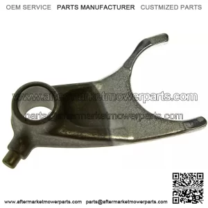 Honda OEM Part 24213-MK2-680 NEW