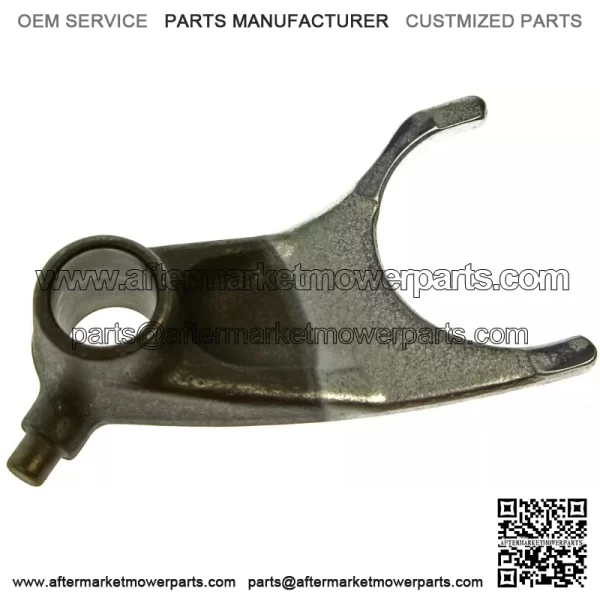 Honda OEM Part 24213-MK2-680 NEW