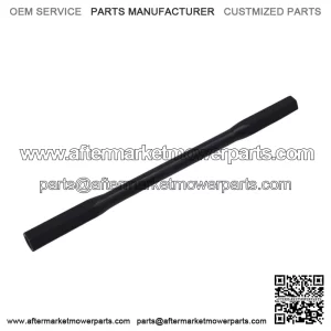 Kawasaki OEM Part 39111-0054