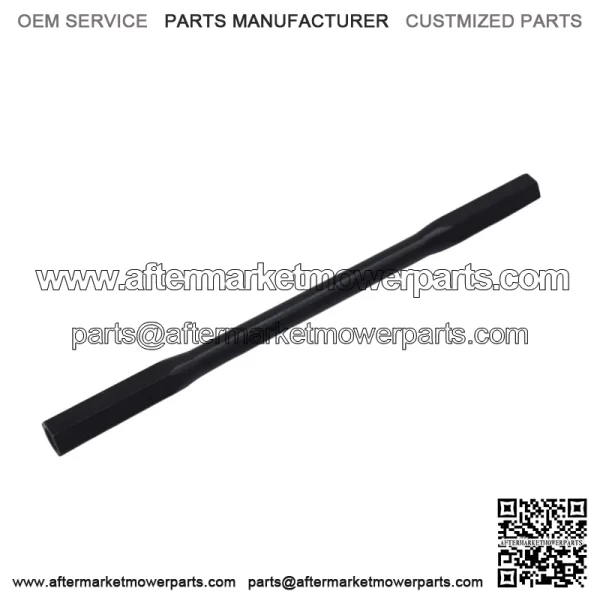 Kawasaki OEM Part 39111-0054