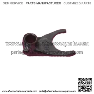NEW HONDA OEM CENTER GEAR SHIFT FORK CRF250R 10 11 12 13 14 15 16 17 SHIFTER