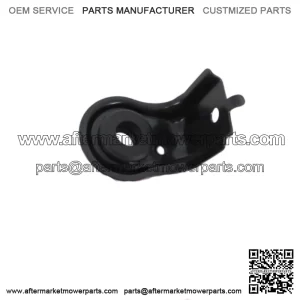 OEM Honda Acura 74171-TR0-A00ZZ Upper Radiator Mount Bracket
